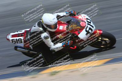 media/Apr-14-2024-SoCal Trackdays (Sun) [[70f97d3d4f]]/10-Turn 10 Inside From the Berm (130pm)/